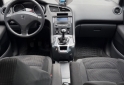 Autos - Peugeot 5008 2013 Nafta  - En Venta