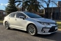 Autos - Toyota Corolla 2024 Nafta 9500Km - En Venta