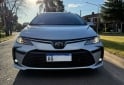 Autos - Toyota Corolla 2024 Nafta 9500Km - En Venta