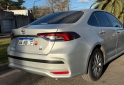 Autos - Toyota Corolla 2024 Nafta 9500Km - En Venta