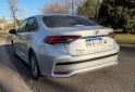 Autos - Toyota Corolla 2024 Nafta 9500Km - En Venta