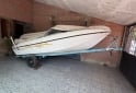 Embarcaciones - Wotan 16/Mercury 75 - En Venta