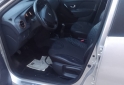 Autos - Renault Sandero 2017 GNC 103000Km - En Venta