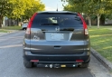 Camionetas - Honda CRV Ex L 4wd 2012 Nafta 198000Km - En Venta
