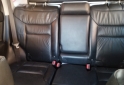 Camionetas - Honda CRV Ex L 4wd 2012 Nafta 198000Km - En Venta