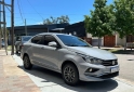 Autos - Fiat CRONOS STILE 1.3 GSE 2023 Nafta 47000Km - En Venta