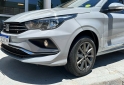 Autos - Fiat CRONOS STILE 1.3 GSE 2023 Nafta 47000Km - En Venta