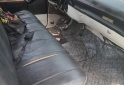 Camionetas - Chevrolet C10 1982 GNC 111111Km - En Venta