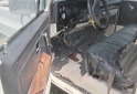 Camionetas - Chevrolet C10 1982 GNC 111111Km - En Venta