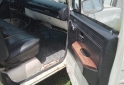 Camionetas - Chevrolet C10 1982 GNC 111111Km - En Venta