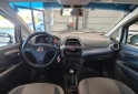 Autos - Fiat FIAT PUNTO 2013 Nafta 141000Km - En Venta