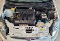 Autos - Fiat FIAT PUNTO 2013 Nafta 141000Km - En Venta