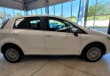 Autos - Fiat FIAT PUNTO 2013 Nafta 141000Km - En Venta