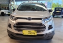 Autos - Ford FORD ECOSPORT TDCI 2014 Diesel 136000Km - En Venta