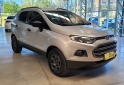 Autos - Ford FORD ECOSPORT TDCI 2014 Diesel 136000Km - En Venta