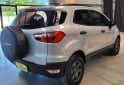 Autos - Ford FORD ECOSPORT TDCI 2014 Diesel 136000Km - En Venta