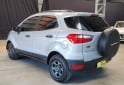Autos - Ford FORD ECOSPORT TDCI 2014 Diesel 136000Km - En Venta