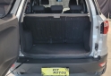 Autos - Ford FORD ECOSPORT TDCI 2014 Diesel 136000Km - En Venta