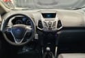 Autos - Ford FORD ECOSPORT TDCI 2014 Diesel 136000Km - En Venta