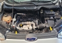 Autos - Ford FORD ECOSPORT TDCI 2014 Diesel 136000Km - En Venta