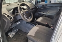 Autos - Ford FORD ECOSPORT TDCI 2014 Diesel 136000Km - En Venta