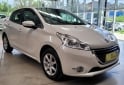 Autos - Peugeot 208 1.5 N 2014 Nafta 64000Km - En Venta