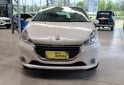 Autos - Peugeot 208 1.5 N 2014 Nafta 64000Km - En Venta