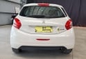Autos - Peugeot 208 1.5 N 2014 Nafta 64000Km - En Venta
