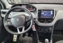 Autos - Peugeot 208 1.5 N 2014 Nafta 64000Km - En Venta