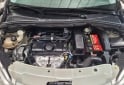 Autos - Peugeot 208 1.5 N 2014 Nafta 64000Km - En Venta