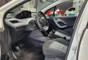 Autos - Peugeot 208 1.5 N 2014 Nafta 64000Km - En Venta