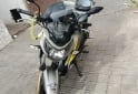 Motos - Beta Tvs 2023 Nafta 22000Km - En Venta