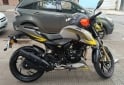 Motos - Beta Tvs 2023 Nafta 22000Km - En Venta
