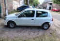 Autos - Renault Clio Mio Work 2015 Nafta 206000Km - En Venta