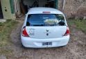 Autos - Renault Clio Mio Work 2015 Nafta 206000Km - En Venta