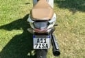 Motos - Honda Biz 125 fi 2019 Nafta 18500Km - En Venta