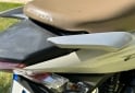 Motos - Honda Biz 125 fi 2019 Nafta 18500Km - En Venta