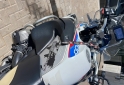 Motos - Bmw 1200 GS ADV 2013 Nafta 90000Km - En Venta