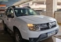 Autos - Renault DUSTER EXPRESSION 2016 Nafta 156000Km - En Venta
