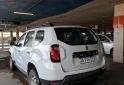 Autos - Renault DUSTER EXPRESSION 2016 Nafta 156000Km - En Venta
