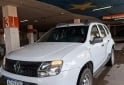 Autos - Renault DUSTER EXPRESSION 2016 Nafta 156000Km - En Venta