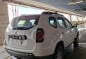 Autos - Renault DUSTER EXPRESSION 2016 Nafta 156000Km - En Venta
