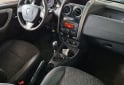 Autos - Renault DUSTER EXPRESSION 2016 Nafta 156000Km - En Venta