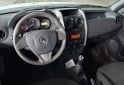 Autos - Renault DUSTER EXPRESSION 2016 Nafta 156000Km - En Venta