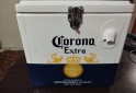 Hogar - Heladera Corona - En Venta