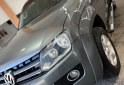 Camionetas - Volkswagen Amarock 2012 Diesel 196000Km - En Venta