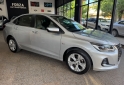 Autos - Chevrolet Onix 2020 Nafta 74000Km - En Venta