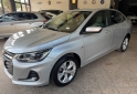 Autos - Chevrolet Onix 2020 Nafta 74000Km - En Venta