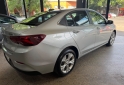 Autos - Chevrolet Onix 2020 Nafta 74000Km - En Venta