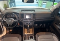 Camionetas - Volkswagen AMAROK CONFORTLINE AT 180 2018 Diesel 118000Km - En Venta